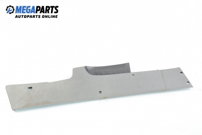 Plastic interior pentru Hyundai Santa Fe 2.0 CRDi 4x4, 113 cp, 2004