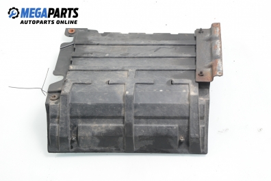 Skid plate for Suzuki Grand Vitara 1.9 , 129 hp, 5 doors, 2007