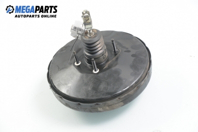 Brake servo for Suzuki Grand Vitara 1.9, 129 hp, 2007