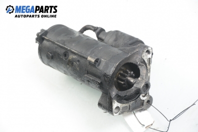 Starter for Suzuki Grand Vitara 1.9 , 129 hp, 5 doors, 2007