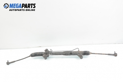 Hydraulic steering rack for Suzuki Grand Vitara 1.9, 129 hp, 5 doors, 2007