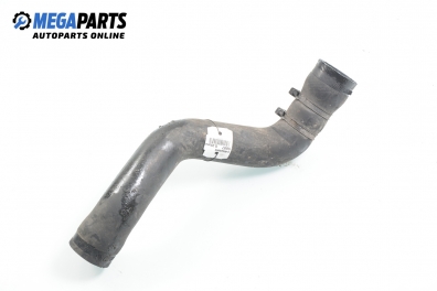 Turbo hose for Suzuki Grand Vitara 1.9 , 129 hp, 5 doors, 2007