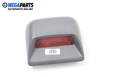 Central tail light for Mazda 323 S V Sedan (09.1992 - 12.2003), sedan