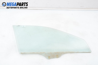 Window for Mazda 323 S V Sedan (09.1992 - 12.2003), 5 doors, sedan, position: front - right