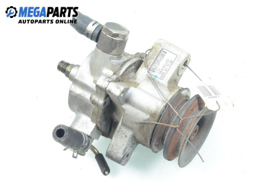 Vacuum pump for Mazda 323 S V Sedan (09.1992 - 12.2003) 2.0 D, 71 hp, № RF1G 18 G00D