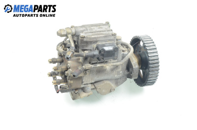 Diesel injection pump for Mazda 323 S V Sedan (09.1992 - 12.2003) 2.0 D, 71 hp