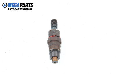 Diesel fuel injector for Mazda 323 S V Sedan (09.1992 - 12.2003) 2.0 D, 71 hp