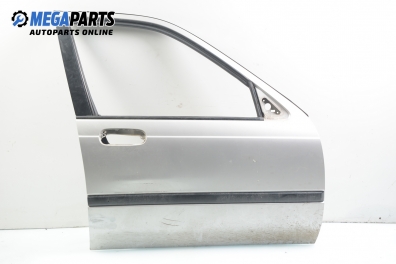 Door for Rover 45 1.4, 103 hp, sedan, 2001, position: front - right