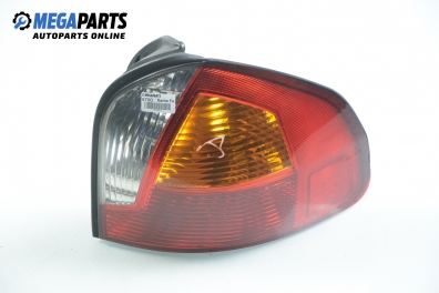 Tail light for Hyundai Santa Fe 2.0 CRDi  4x4, 113 hp, 2004, position: right