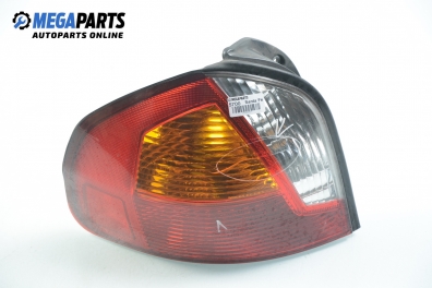 Tail light for Hyundai Santa Fe 2.0 CRDi  4x4, 113 hp, 2004, position: left