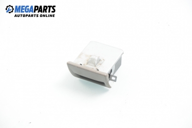 Ashtray for Mazda Premacy 2.0 TD, 101 hp, 2001