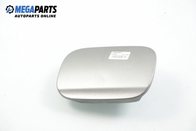 Fuel tank door for Mercedes-Benz B-Class W245 1.8 CDI, 109 hp, hatchback, 5 doors, 2007