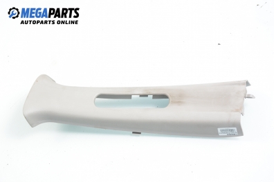 Interior plastic for Mazda Premacy 2.0 TD, 101 hp, 2001