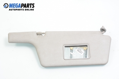 Sun visor for Mazda Premacy 2.0 TD, 101 hp, 2001, position: right