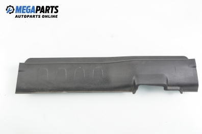 Interior plastic for Suzuki Grand Vitara 1.9 , 129 hp, 5 doors, 2007, position: front - right