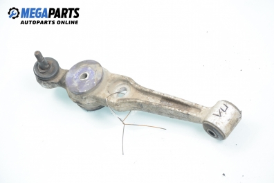 Control arm for Saab 9-3 2.2 TiD, 125 hp, hatchback, 2001, position: front - left