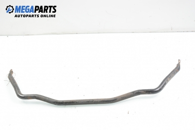 Sway bar for Saab 9-3 2.2 TiD, 125 hp, hatchback, 5 doors, 2001, position: front