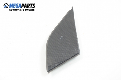 Exterior moulding for Mercedes-Benz B-Class W245 1.8 CDI, 109 hp, hatchback, 2007, position: left