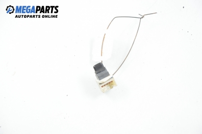 Buton geam electric pentru Rover 45 1.4, 103 cp, sedan, 2001