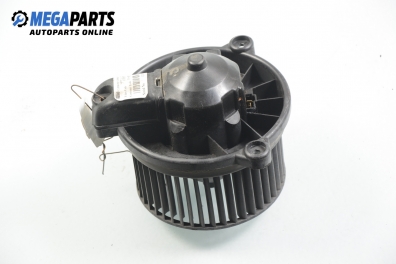 Heating blower for Rover 45 1.4, 103 hp, sedan, 2001 Valeo