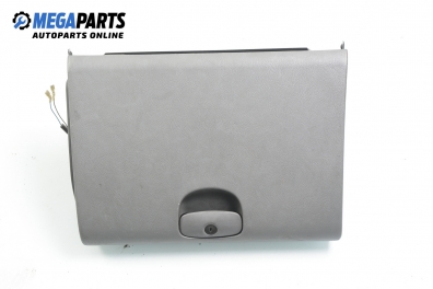 Glove box for Hyundai Santa Fe 2.0 CRDi  4x4, 113 hp, 2004