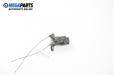 MAP sensor für Mazda Premacy 2.0 TD, 101 hp, 2001 № Denso 079800-5690