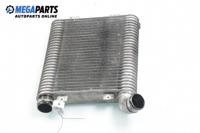 Intercooler for Hyundai Santa Fe 2.0 CRDi  4x4, 113 hp, 2004