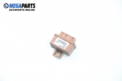 Relay for Peugeot 206 1.4, 75 hp, hatchback, 2000 № 240109