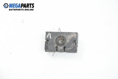 Bonnet lock for Rover 45 1.4, 103 hp, sedan, 2001, position: left