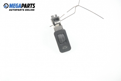 Buton reglaj iluminat pentru Peugeot 206 1.4, 75 cp, hatchback, 5 uși, 2000