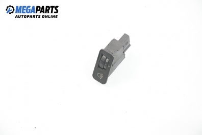 Buton reglaj faruri pentru Peugeot 206 1.4, 75 cp, hatchback, 5 uși, 2000