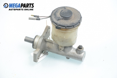 Brake pump for Rover 45 1.4, 103 hp, sedan, 2001