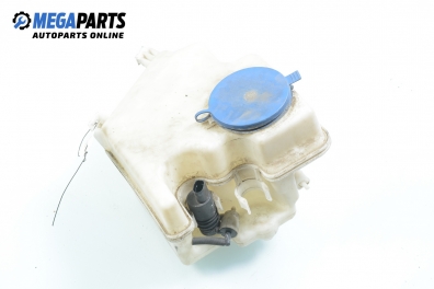 Windshield washer reservoir for Mercedes-Benz B-Class W245 1.8 CDI, 109 hp, hatchback, 2007