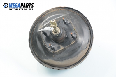 Servo for Rover 45 1.4, 103 hp, sedan, 2001