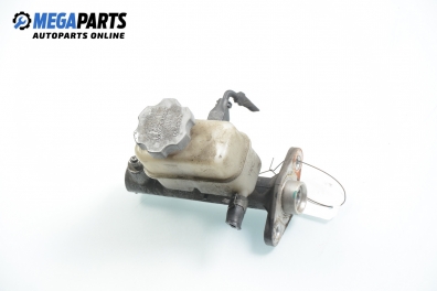 Brake pump for Hyundai Santa Fe 2.0 CRDi  4x4, 113 hp, 2004