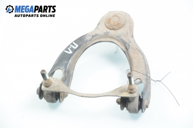 Control arm for Rover 45 1.4, 103 hp, sedan, 2001, position: left