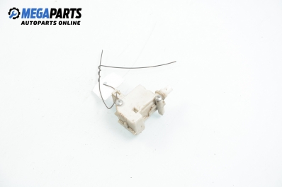 Actuator încuietoare ușă pentru Volkswagen Golf IV 1.4 16V, 75 cp, hatchback, 3 uși, 1998