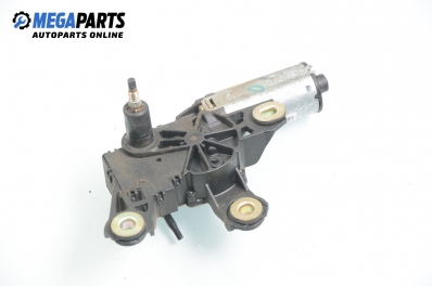 Front wipers motor for Volkswagen Golf IV 1.4 16V, 75 hp, hatchback, 1998