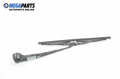 Rear wiper arm for Volkswagen Golf IV 1.4 16V, 75 hp, hatchback, 3 doors, 1998