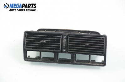 AC heat air vent for Volkswagen Golf IV 1.4 16V, 75 hp, hatchback, 3 doors, 1998