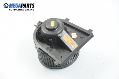 Ventilator încălzire pentru Volkswagen Golf IV 1.4 16V, 75 cp, hatchback, 3 uși, 1998 № Valeo 657877 G