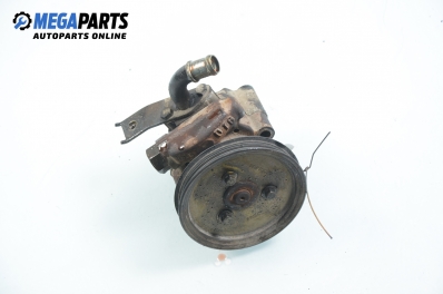 Power steering pump for Rover 45 1.4, 103 hp, sedan, 2001