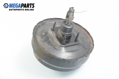 Brake servo for Mazda Premacy 2.0 TD, 101 hp, 2001