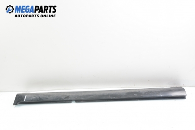 Side skirt for Hyundai Santa Fe 2.0 CRDi  4x4, 113 hp, 2004, position: left