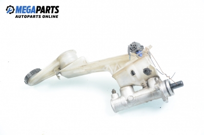 Brake pump for Mazda Premacy 2.0 TD, 101 hp, 2001