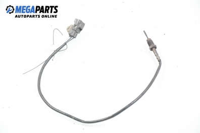 Exhaust gas temperature sensor for Suzuki Grand Vitara 1.9, 129 hp, 2007