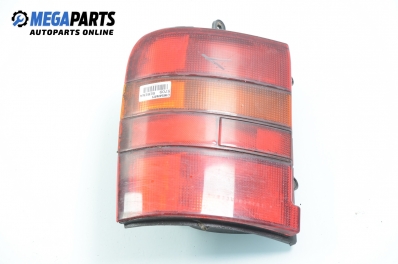 Tail light for Nissan Serena 1.6 16V, 97 hp, 1996, position: left