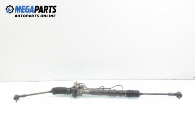 Hydraulic steering rack for Hyundai Santa Fe 2.0 CRDi  4x4, 113 hp, 2004