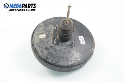 Servofrână for Volkswagen Golf IV 1.4 16V, 75 hp, hatchback, 1998