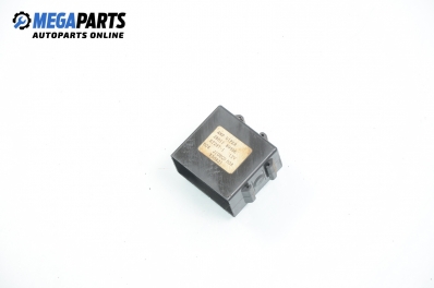 Wipers relay for Nissan Serena 1.6 16V, 97 hp, 1996 № 28511 89906